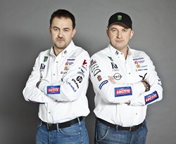 bunkoczi-szalay