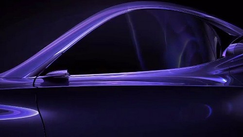 infiniti-sportauto-koncept