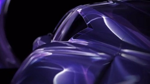 infiniti-sportauto