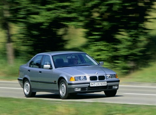 BMW-3-as-harmadik-generacio