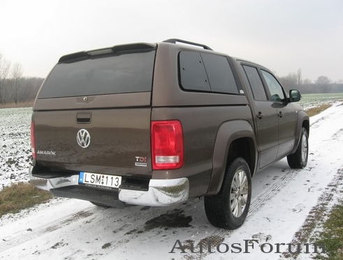 amarok-hatulrol