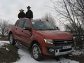 ford-ranger-teszt