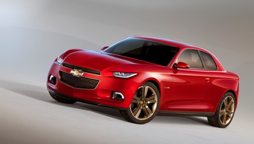 chevrolet-code-130r