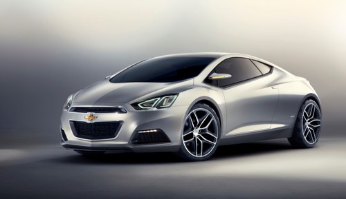 chevrolet-tru-140s