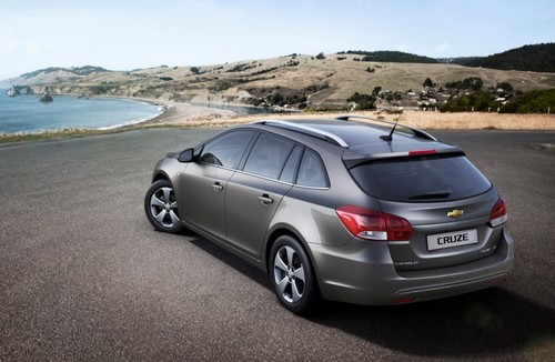 chevrolet-cruze-kombi