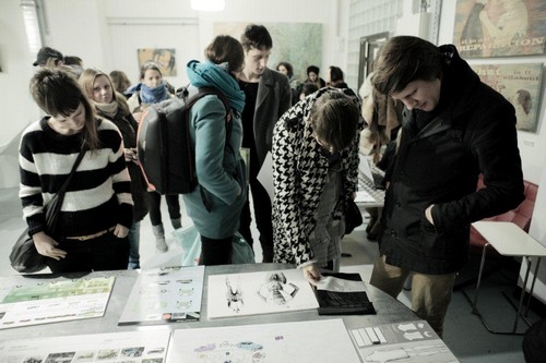 ycc-2012