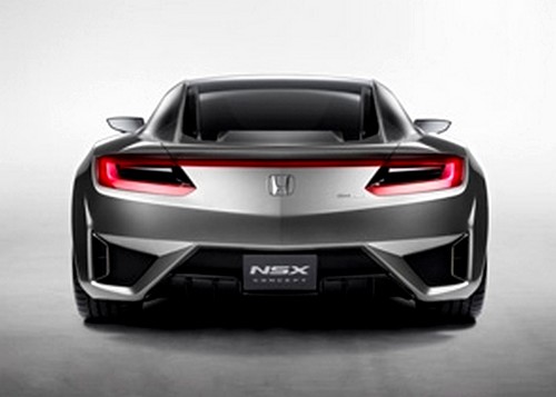 honda-nsx-tanulmany