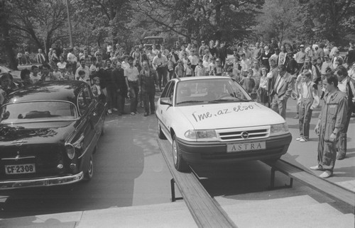 elso-magyar-opel-astra-kozlekedesi-muzeum