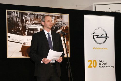 kovacs-tamas-opel-igazgato