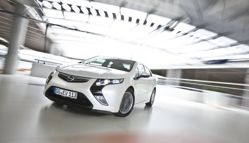 opel-ampera-electric