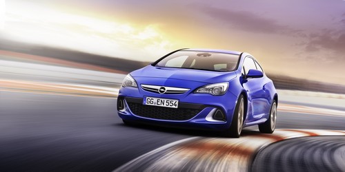 opel-astra-opc
