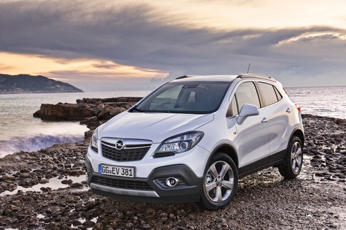 opel-mokka-kompkt-suv