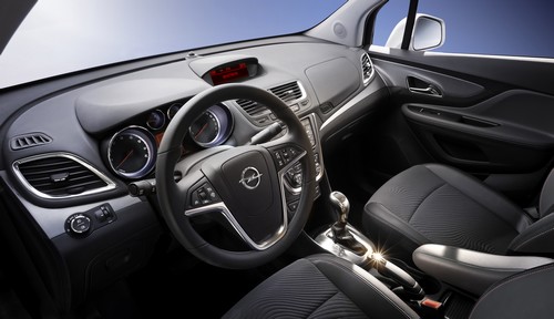 opel-mokka-muszerfal