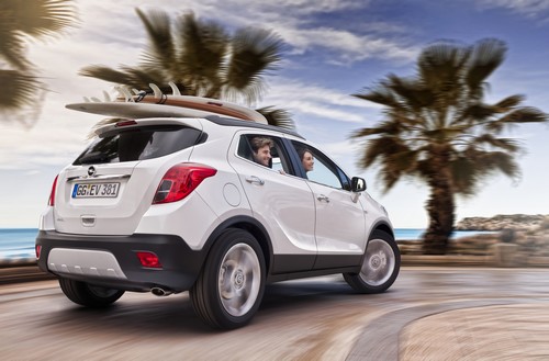 opel-mokka