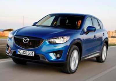 mazda-cx-5
