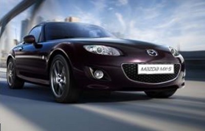 mazda-mx-5