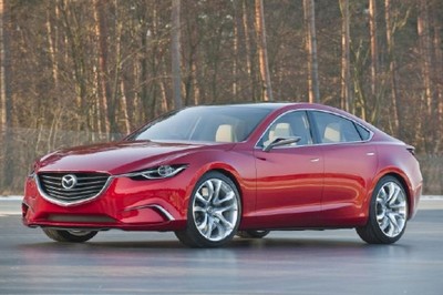 mazda-takeri