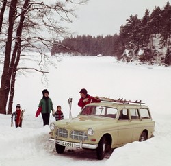 volvo-amazon-kombi