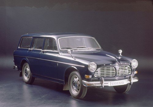 volvo-amazon