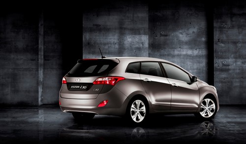 hyundai-i30-kombi