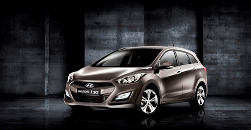 hyundai-i30