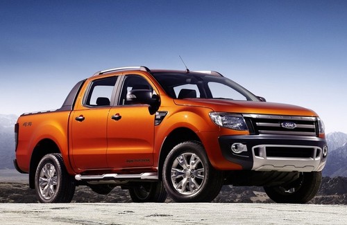 ford-ranger