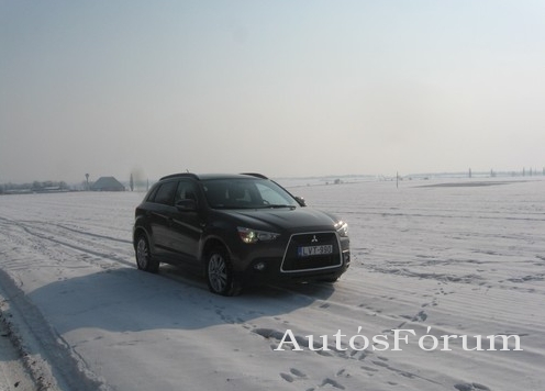 mitsubishi-asx