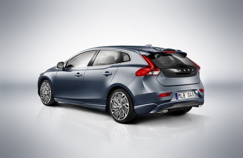 volvo-v-40