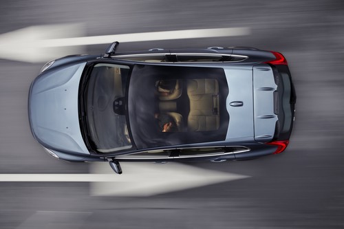 volvo-v40-uvegteto