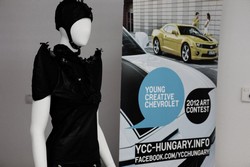 chevrolet-kreativ-palyazat