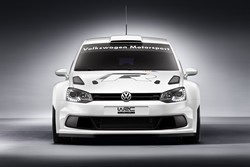 volkswagen-polo-r-wrc