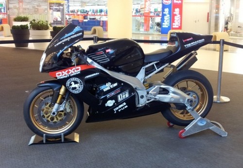 oxxo-racing-motorja