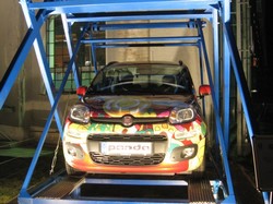 fiat-panda-dekoracio