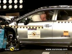 subaru-xv-toresteszt