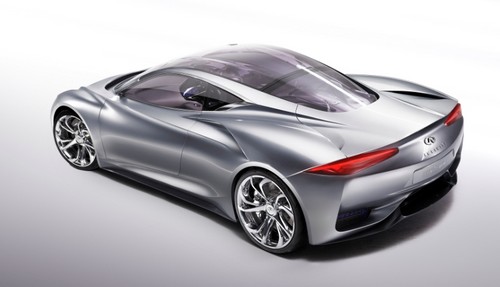 infiniti-emerg-e-koncepcio