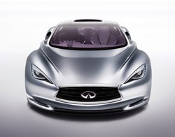 infiniti-emerg-e
