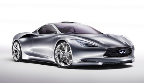 infiniti-sportauto