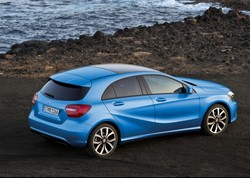 mercedes-a-180-cdi