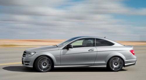 mercedes-c-osztaly-coupe-sport-c-250-sport