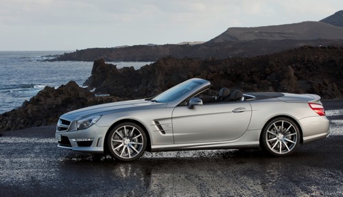 mercedes-sl-63-amg