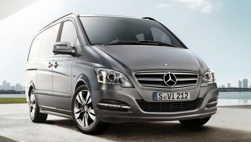 mercedes-viano-pearl