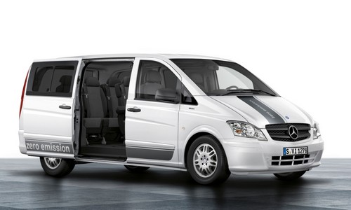mercedes-vito-e-cell