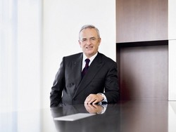volkswagen-csoport-elnok