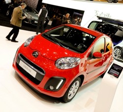 citroen-c1-uj