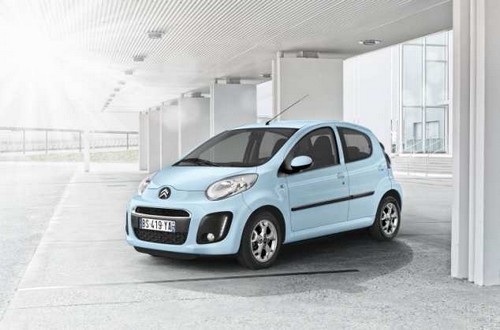 uj-citroen-c1