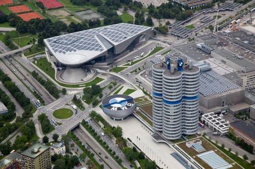 bmw-kozpont-munchen