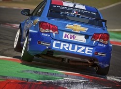 chevrolet-cruze-wtcc