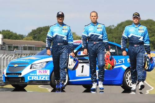 chevrolet-wtcc-csapat