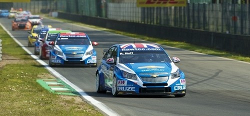 wtcc
