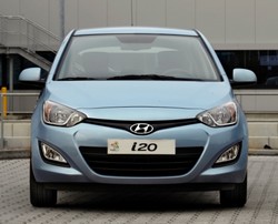 hyundai-i20-arc